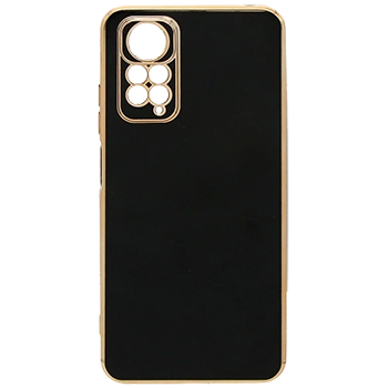 قاب گارد کیس مدل MYCASE مناسب برای گوشی موبایل شیائومی Note 11/11s